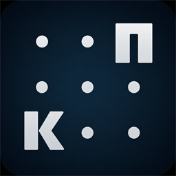 Капитал Практик