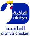 Agriona Trading DMCC