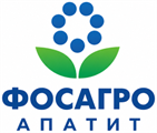 Апатит