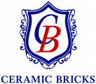 Ceramic Bricks