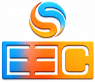 ЕЭС
