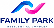 Family Park