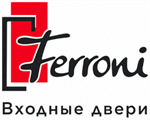 Феррони