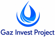 Gaz Invest Project