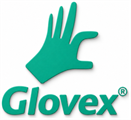 Glovex Medical