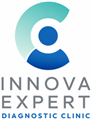 Innova