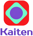 Кайтен