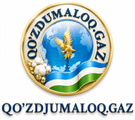 KO'KDUMALOQ-GAZ