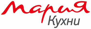Кухни Мария