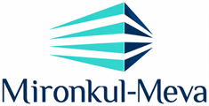 Mironkul-Meva