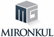 Mironkul SS