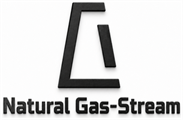 Natural Gaz-Stream