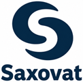 Saxovat Broler