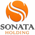 Sonata