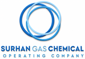 Surhan Gas Chemical